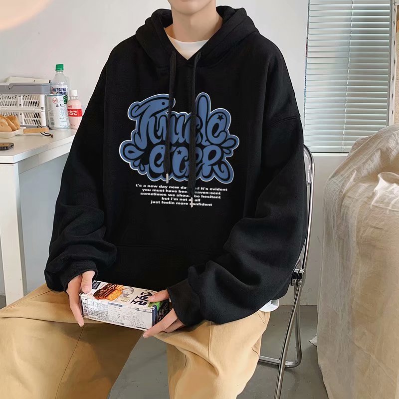 NR8AVjZiQ2dBeU16Z3hOamcxTmprNH