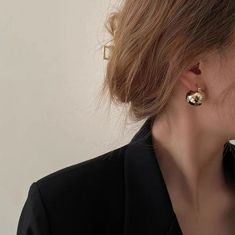 微信图片_20211111160243