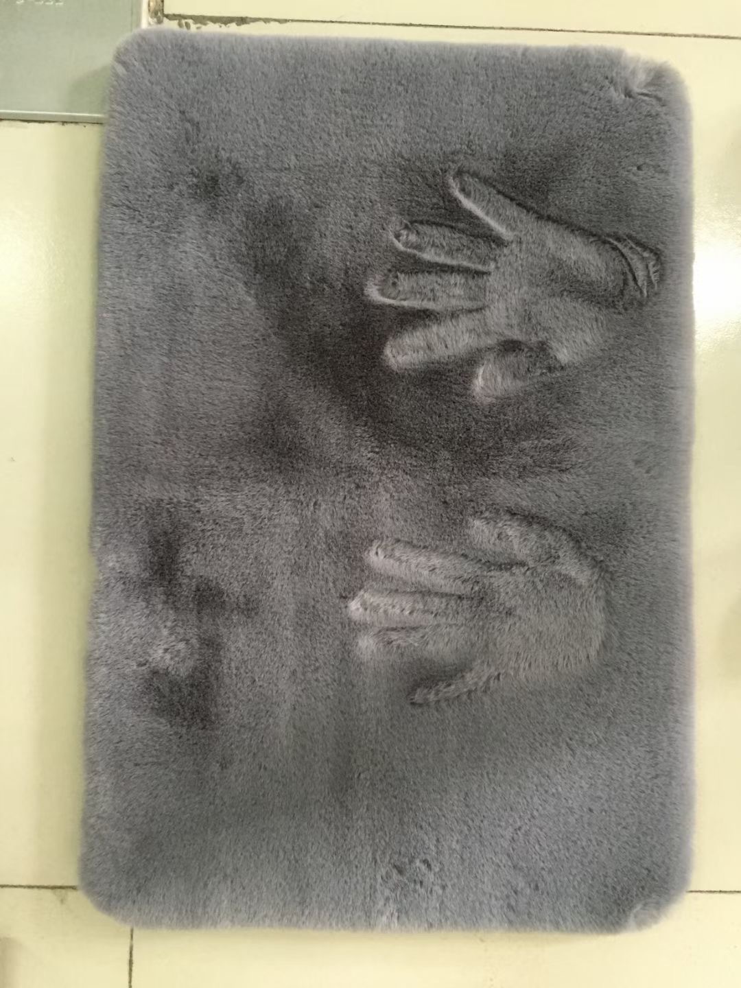 IMG_4414(20210907-125902)