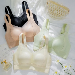 063�ö���ˮ���������@С�ٽz���o�۹̶������´��o�Ȧ������