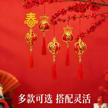 R괺С\҃ȒP̈˾Ԫ辰