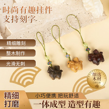 ̴ľľ����֙C朒������̴ľ�R耳׿��֙C����ľ�ƒ�S�����l