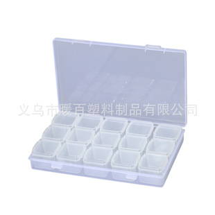 �羳����15�������Ʒ�ռ{�����Ϻ��ʯ���ռ{��չʾ�з��m��