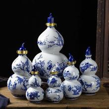 1��2��5��10���b�մɺ��J��ƿ�Ɖ��Ӿƹ��ܷ�Ɖؿ�ƿ�ƾ�