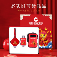 2024_TtYƷ늌SֶYֶYƷbƈD