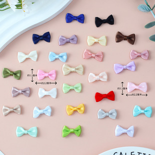 �F؛2.2cm����ƽ�Y��]�������YDIY�o�Ϸ��b����Ʒ����YƷ�b�