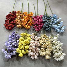 ��֦�P�˻� ���滨��c�廨�b��l���\�����ݹ�������Ҿ��b�