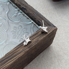 S999���y���²����Q��â�Ƕ��Ů���s�ٴ�˯�X��ժ���h�B�������