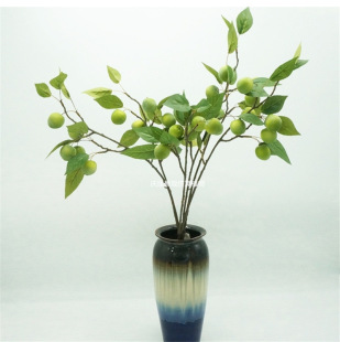 ������÷��٘���÷�������҃��̨�[�������Ƶ��b�ǰ̨�쾰ֲ��