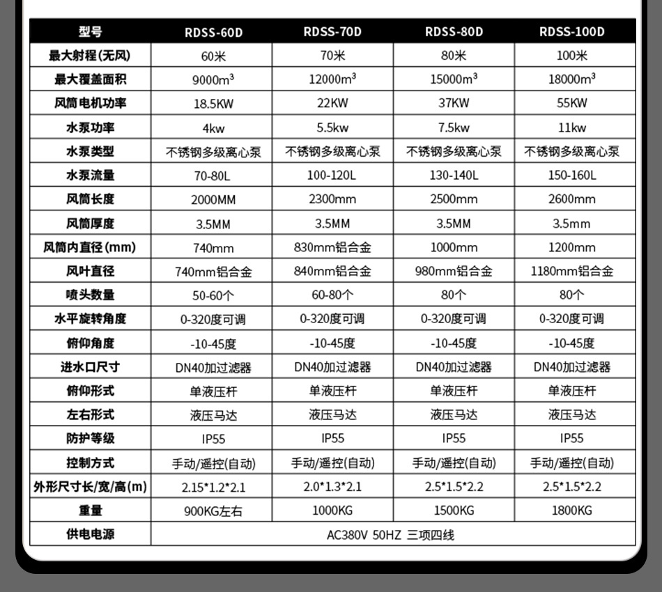 11.08详情页_12.jpg