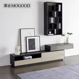 书桌;桌类、茶几;餐椅