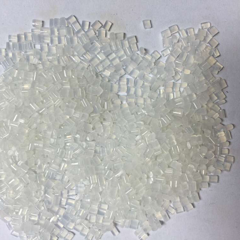 供日本可乐丽各品种EV0H巴雷斯化工产品树脂，化妆品包装树脂