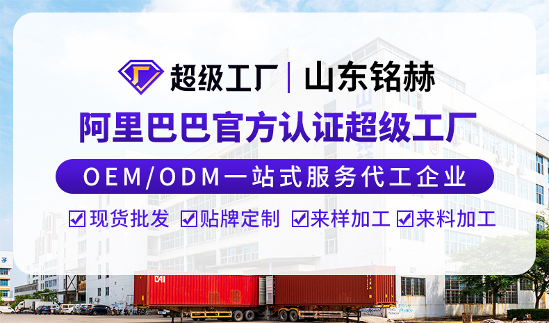 gG2cif6jytS1r/S4Pw3jvBbRyFcsUbSd2lFX