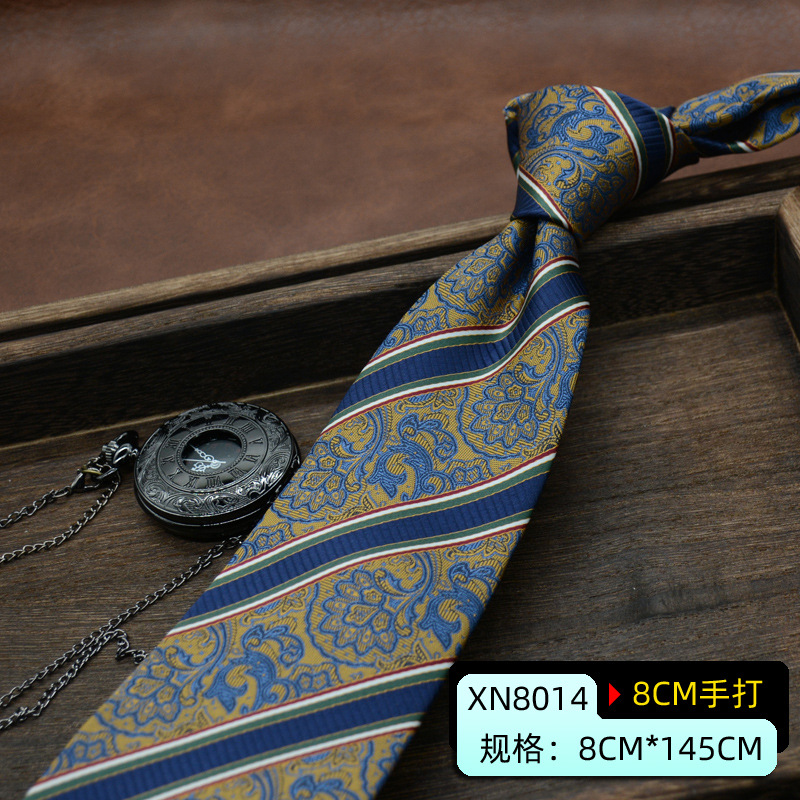 8cm 손으로 만든 XN8014