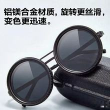 ���ֹ�ND9�n���{�p��ī�R��~�V�R���RUV�����⾀����ƫ��̫��R