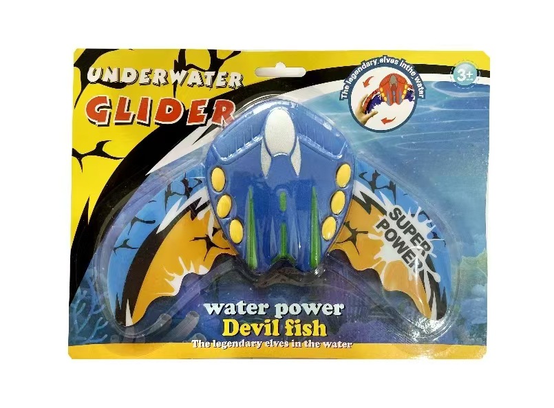 5a84c508f5726a10ea1c788e5b7e6f