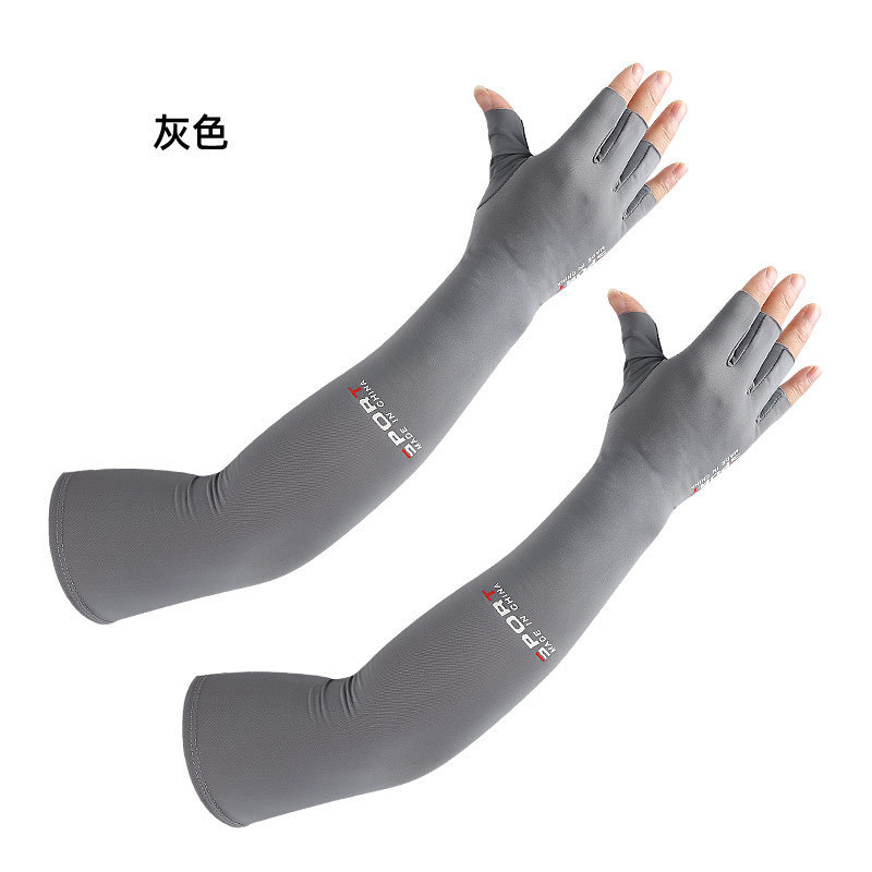 O1CN01XYedty25mCAgzOFjN_!!2208