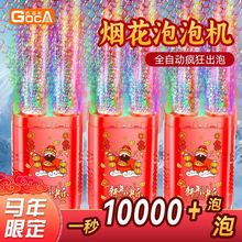 202640�ן������ݙC���Ӄ�ͯ늄ӱ���Y���Y���_�I���uͨ��ӱ���