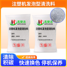 ���lע�ܙC�l������ϴ��ע�ܙC���ٓQɫ�ϔD���C�ݗU��Ͳ��ϴ��