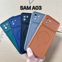 �ԃr�ȸ��m��Tecno LD7/POP 4/SPARK40 PRO��ɫȫ�����oܛ�֙C��