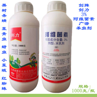 ���Ƅ���3%���S����1000�ˏV�V���x��С�˶�����������~ω�t֩��