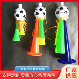 助威道具;发光玩具;吊旗/三角旗