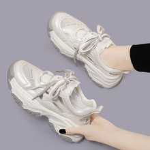 �������ϵ�ЬŮ2024�����¿�W��͸���ɸ��ױ������e�\��Ь�⴩