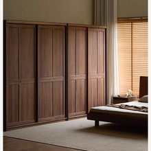 �����ں���ľȫ��ľ���������ҙ���ľ������ԭľ�����T�ռ{��