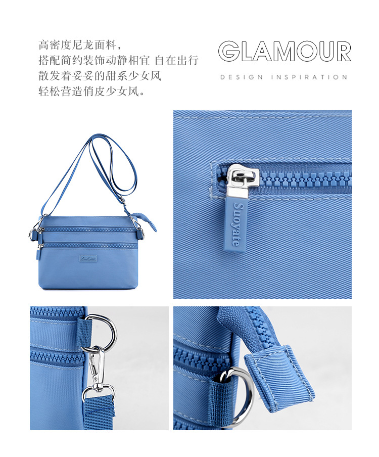 package(12).jpg