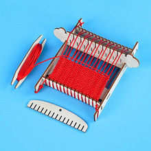 �����Cľ �Ƽ�С�����ƌW����ֹ�diy����С�l�����߰�����m�̾�