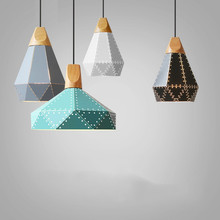 ���ⱱ�W��F�����s���ȏd�͏d�ưɂ����Fˇ�U�ղ�ɫ������^