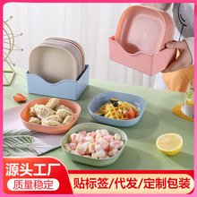 �¹ǵ��¹��^��������ʳС�����̲˵�����С�Ե�������������P��