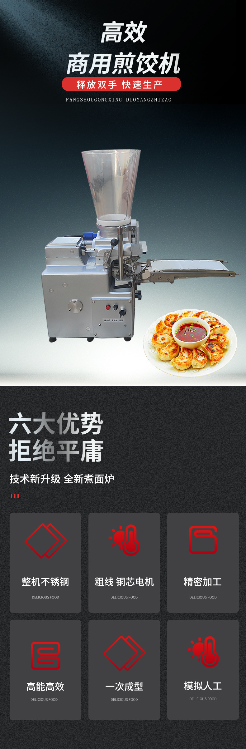 hGyTgvKjy9T/JMf1cqcTitQvcJwwjqQ6s22J