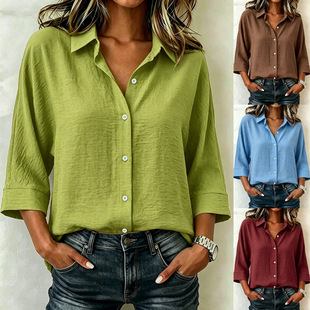 �羳�W��Ů�b2026���R�d���＃ɫ���e���ɾŷ�����ſہ����r��Ů