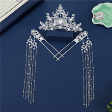 �Ŵ����Ů���b���l�l�ڹ��L���K���uκ�x�L�^��^����h���l�