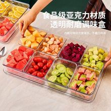 ���۔[������ȫ�כ��ێ��wչʾ��ˮ���Ʋ��P䓷ָ������ռ{��