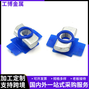 ������ĸ����֧�ܹ��������ñQ235B̼���ĸC��䓻��K������ĸ