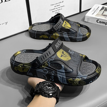 ��Ь���ļ��⴩������ʺ��Ҭ���\�ӛ���Ь���Ƹ߼������eɳ����Ь