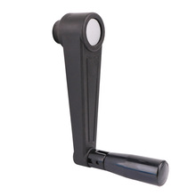 ۓuֱ C֓u u A׷דuֱ 8 10 12 14 16 17