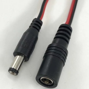 dc�Դ�� ���~��ĸ���^�t���Դ���z���^led���^