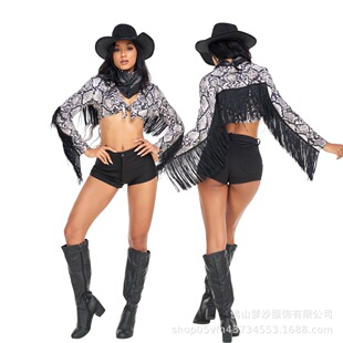 ���������b��̨���ݷ�COS��ƤŮ ����ţ���bDS�I��� �ݳ���