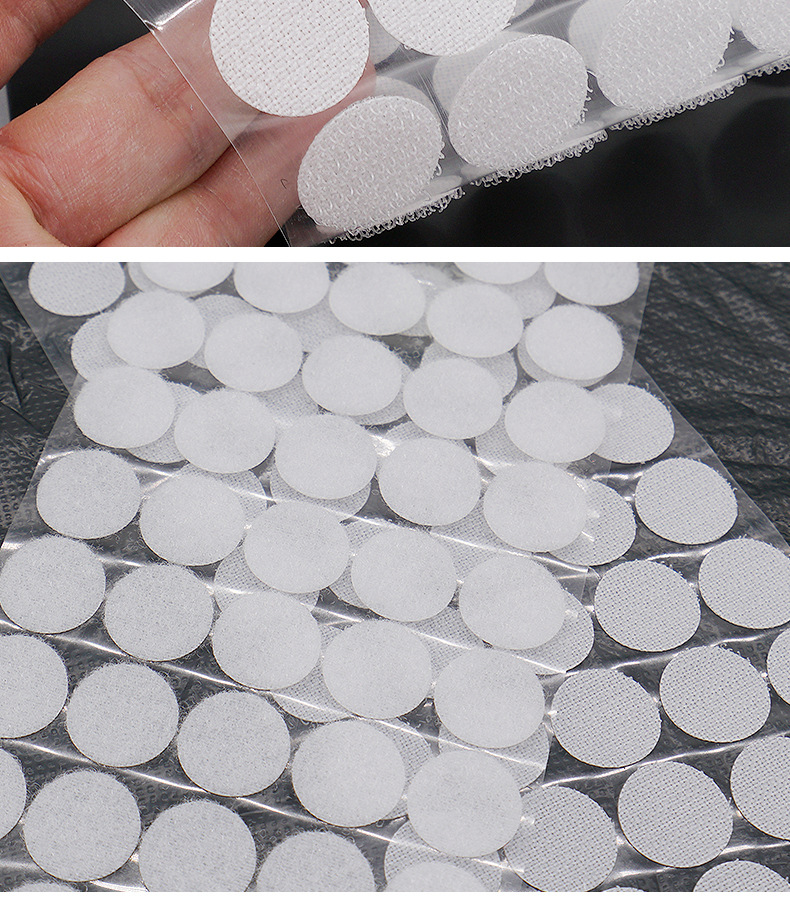 Blanco * 10mm par precio