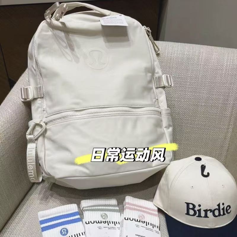 22L 라이트 아이보리 화이트