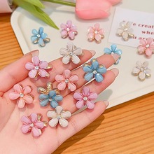 ��ͯ����ץ�A�����ɐ�С̖������߅�A�^�СŮ�������l��l���l�