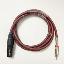 RCA�D���z��ĸ��푹����B��ɏ�������r�{��̨����ԒͲ����¡