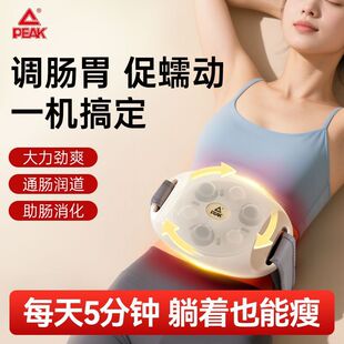 ƥ���ู�x������Ħ����Ǒ���ȫ�ԄӶ���˦֬�C�ݶ�ȫ����Ħ����