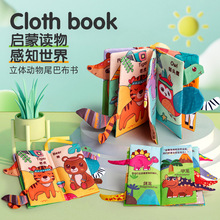 �������׃�0-3�q��ؐ˺˺��β�Ͳ�������������˺�������߲���