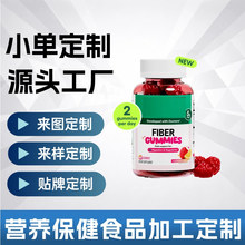 �羳���N  ��ʳ�w�Sܛ  �Ǹ����ә���ζ  Դ  �^  ���S