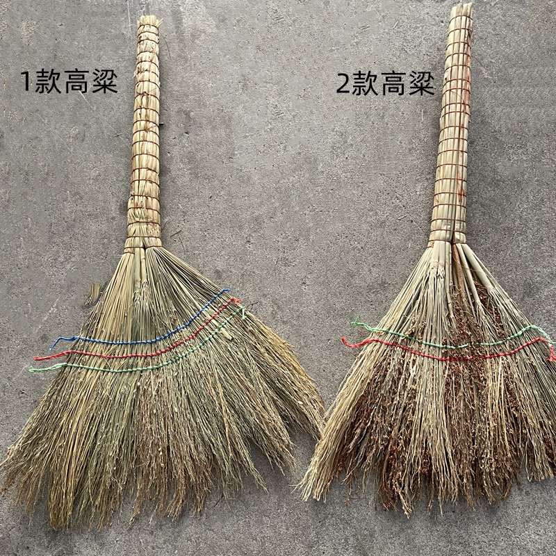 微信图片_202212022018332_副本