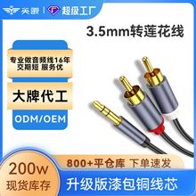 ���S���lһ�ֶ����l���m��typec/Lightning/3.5mm�D�pɏ�����l��